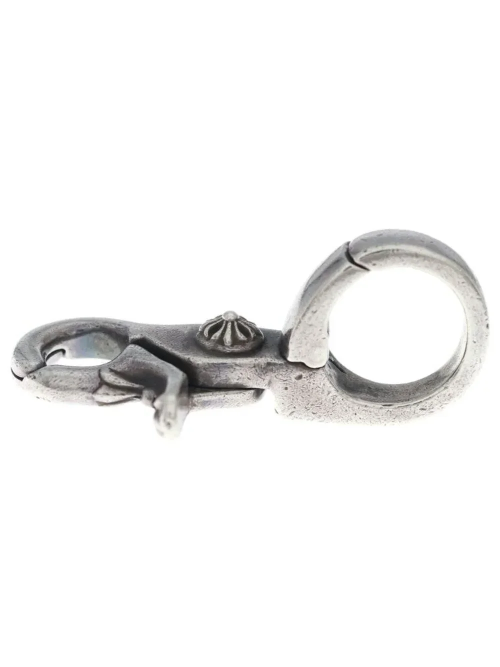 Chrome Hearts product name